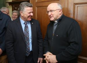 RAZSTAVA 12 FOTO LJUBO VUKELIČ